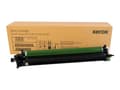 Miniatyrbilde 1 av 2: Xerox - Svart - original - trommelpatron - for VersaLink C7000, C7120, C7125, C7130