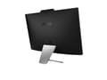 Miniatyrbild 3 av 5: ASUS Zen AiO 24 E3402WBAK-BPC020X, 60,5 cm (23.8"), Full HD, Intel® Core™ i5, 8 GB, 256 GB, Windows 11 Pro