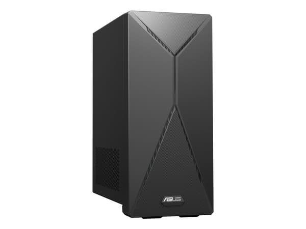 ASUS ExpertCenter S5 i5-14400 16 1 4060Ti S501MER-514400045W W11H
