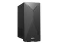 Miniatyrbilde 3 av 5: ASUS ExpertCenter S5 i5-14400 16 1 4060Ti S501MER-514400045W W11H