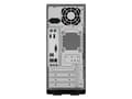 Miniatyrbilde 4 av 5: ASUS ExpertCenter S5 i5-14400 16 1 4060Ti S501MER-514400045W W11H