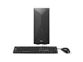 Miniatyrbilde 5 av 5: ASUS ExpertCenter S5 i5-14400 16 1 4060Ti S501MER-514400045W W11H