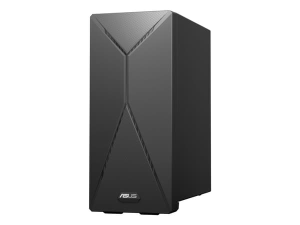 ASUS ExpertCenter S5 i5-14400 16 1 4060Ti S501MER-514400045W W11H
