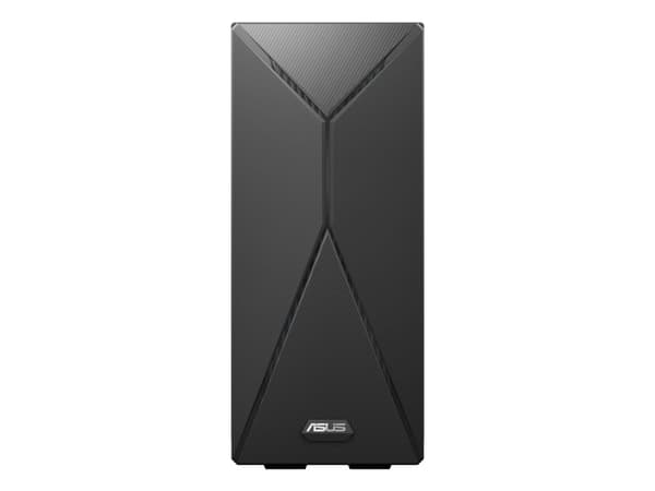 ASUS ExpertCenter S5 i5-14400 16 1 4060Ti S501MER-514400045W W11H