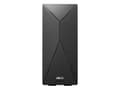 Miniatyrbilde 1 av 5: ASUS ExpertCenter S5 i5-14400 16 1 4060Ti S501MER-514400045W W11H