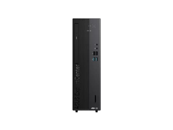 ASUS ExpertCenter D5 SFF S501SER-514500017W, Intel® Core™ i5, i5-14500, 16 GB, DDR5-SDRAM, 1 TB, Windows 11 Home