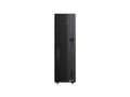 Miniatyrbild 3 av 4: ASUS ExpertCenter D5 SFF S501SER-514500017W, Intel® Core™ i5, i5-14500, 16 GB, DDR5-SDRAM, 1 TB, Windows 11 Home