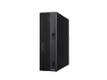Miniatyrbild 2 av 4: ASUS ExpertCenter D5 SFF S501SER-514500017W, Intel® Core™ i5, i5-14500, 16 GB, DDR5-SDRAM, 1 TB, Windows 11 Home