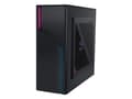 Pikkukuva 3 / 5: ASUS ROG G22CH i7-14700F 16 1TB 4060ti G22CH-71470F149W W11H