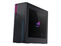 Pikkukuva 4 / 5: ASUS ROG G22CH i7-14700F 16 1TB 4060ti G22CH-71470F149W W11H