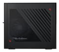 Pikkukuva 5 / 5: ASUS ROG G22CH i7-14700F 16 1TB 4060ti G22CH-71470F149W W11H