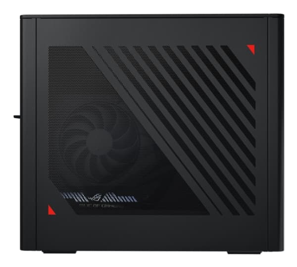ASUS ROG G22CH i7-14700F 16 1TB 4060ti G22CH-71470F149W W11H