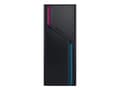 Pikkukuva 1 / 5: ASUS ROG G22CH i7-14700F 16 1TB 4060ti G22CH-71470F149W W11H