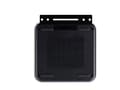 Miniatyrbild 3 av 5: Acer Veriton NUC VN1502G-13U7U - Barebone - mini-PC 1 x Core i7 1355U / upp till 5 GHz - RAM 0 GB - Intel Iris Xe-grafik - Gigabit Ethernet, IEEE 802