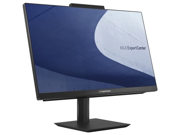 Asemallinen tietokone ASUS ExpertCenter E3 24" Core5 120 16 1TB E5402WVARK-BPC039X W11P