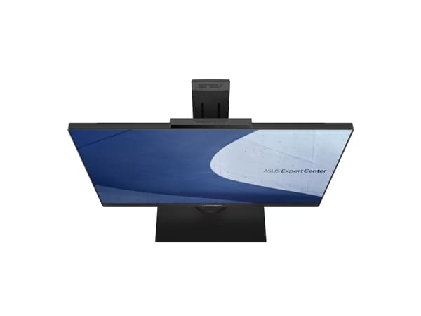 ASUS ExpertCenter E5 AiO 24 E5402WVARK-BPC020X, 60.5 cm (23.8"), Full HD, Intel Core 7, 16 GB, 512 GB, Windows 11 Pro