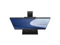 Pikkukuva 3 / 5: ASUS ExpertCenter E5 AiO 24 E5402WVARK-BPC020X, 60.5 cm (23.8"), Full HD, Intel Core 7, 16 GB, 512 GB, Windows 11 Pro