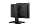 Pikkukuva 4 / 5: ASUS ExpertCenter E5 AiO 24 E5402WVARK-BPC020X, 60.5 cm (23.8"), Full HD, Intel Core 7, 16 GB, 512 GB, Windows 11 Pro