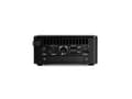 Miniatyrbild 3 av 5: ASUS NUC 13 Pro Tall Kit RNUC13ANHI30003 - Barebone - mini-PC 1 x Core i3 i3-1315U / upp till 4.5 GHz - RAM 0 GB - UHD Graphics - IEEE 802.11ax (Wi-F