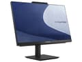 Miniatyrbilde 3 av 4: ASUS ExpertCenter E3 24 Core5 120 8 512 E5402WVARK-BPC037X W11P