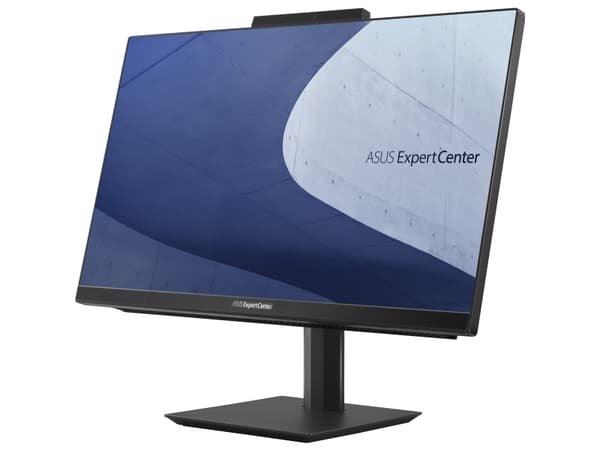 ASUS ExpertCenter E3 24 Core5 120 8 512 E5402WVARK-BPC037X W11P