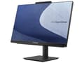 Miniatyrbilde 2 av 4: ASUS ExpertCenter E3 24 Core5 120 8 512 E5402WVARK-BPC037X W11P