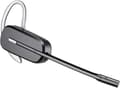 Miniatyrbild 2 av 3: POLY CS540A Convertible Headset +AP11 Kit