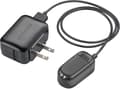 Miniatyrbild 1 av 3: POLY CS540A Convertible Headset +AP11 Kit