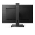 Miniatyrbild 4 av 7: Philips S Line 222S1AE/00 platta pc-skärmar 54,6 cm (21.5") 1920 x 1080 pixlar Full HD LCD Svart