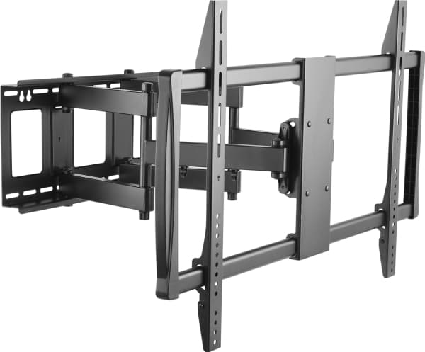 Mozi Super Solid Full-motion B4 60-100" TV-veggfeste