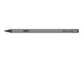 Pikkukuva 3 / 5: ALOGIC ALASS2, Universal, Grey, Clarity Pro Touch (27C4KPDWT) Clarity Touch A1 (27C4KPDT) Clarity Max Touch (32C4KPDWT) Clarity..., Aluminium, Built-