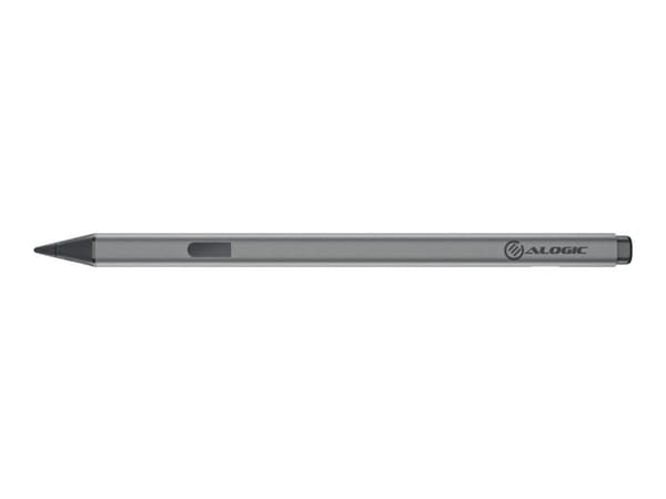 ALOGIC ALASS2, Universal, Grey, Clarity Pro Touch (27C4KPDWT) Clarity Touch A1 (27C4KPDT) Clarity Max Touch (32C4KPDWT) Clarity..., Aluminium, Built-