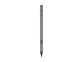 Pikkukuva 5 / 5: ALOGIC ALASS2, Universal, Grey, Clarity Pro Touch (27C4KPDWT) Clarity Touch A1 (27C4KPDT) Clarity Max Touch (32C4KPDWT) Clarity..., Aluminium, Built-