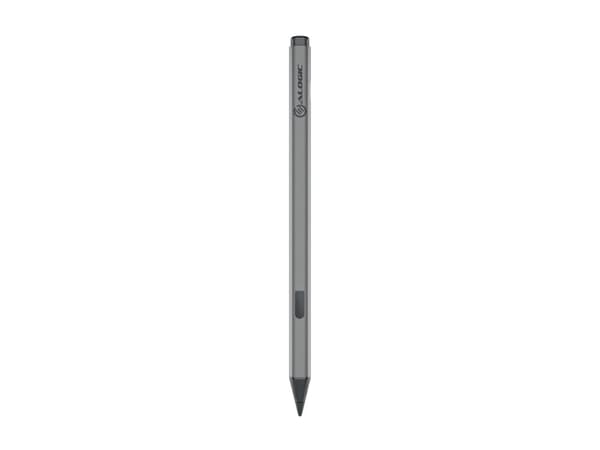 ALOGIC ALASS2, Universal, Grey, Clarity Pro Touch (27C4KPDWT) Clarity Touch A1 (27C4KPDT) Clarity Max Touch (32C4KPDWT) Clarity..., Aluminium, Built-