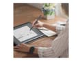 Pikkukuva 2 / 5: ALOGIC ALASS2, Universal, Grey, Clarity Pro Touch (27C4KPDWT) Clarity Touch A1 (27C4KPDT) Clarity Max Touch (32C4KPDWT) Clarity..., Aluminium, Built-