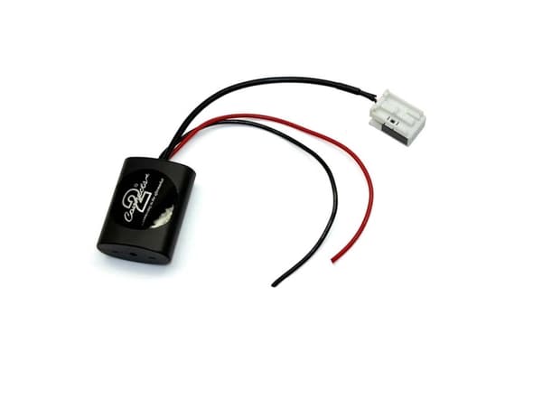 A2dp adapter ctabm1a2dp