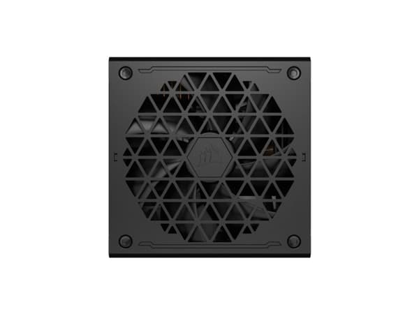 Corsair RM1200e, 1200 Watt, ATX 3.1, PCIe 5.1, 80PLUS Gold / Cybenetics PLATINUM