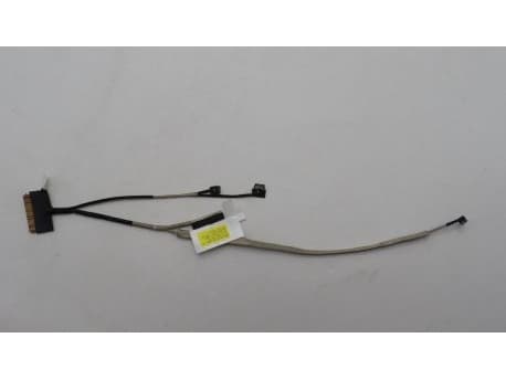 KABEL LCD-kabel WWAN 300W Gen4