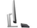 Pikkukuva 5 / 5: DELL OptiPlex 7420 Plus, 60.5 cm (23.8"), Full HD, Intel® Core™ i5, 16 GB, 512 GB, Ubuntu Linux