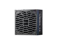 Miniatyrbilde 3 av 5: Chieftec Vega PPG-750-C, 750 W, 100 - 240 V, 50/60 hz, Aktiv, 100 W, 100 W