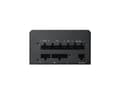 Miniatyrbilde 5 av 5: Chieftec Vega PPG-750-C, 750 W, 100 - 240 V, 50/60 hz, Aktiv, 100 W, 100 W