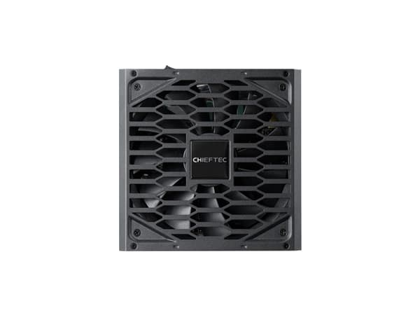 Chieftec Vega PPG-750-C, 750 W, 100 - 240 V, 50/60 hz, Aktiv, 100 W, 100 W