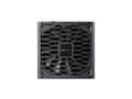 Miniatyrbilde 2 av 5: Chieftec Vega PPG-750-C, 750 W, 100 - 240 V, 50/60 hz, Aktiv, 100 W, 100 W
