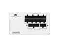 Miniatyrbilde 4 av 5: Thermalright TG-850, 850 W, 100 - 240 V, 47 - 63 hz, 11 - 5.5 A, 130 W, 846 W