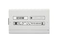 Miniatyrbilde 5 av 5: Thermalright TG-850, 850 W, 100 - 240 V, 47 - 63 hz, 11 - 5.5 A, 130 W, 846 W