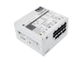 Miniatyrbilde 2 av 5: Thermalright TG-850, 850 W, 100 - 240 V, 47 - 63 hz, 11 - 5.5 A, 130 W, 846 W
