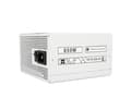 Miniatyrbilde 1 av 5: Thermalright TG-850, 850 W, 100 - 240 V, 47 - 63 hz, 11 - 5.5 A, 130 W, 846 W