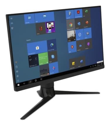 Kensington Reflex- och blåljusreduceringsfilter - 27" bildskärm (16:9)