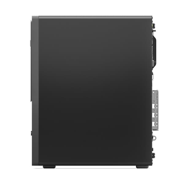 Lenovo ThinkCentre neo 50t Gen 5 Intel® Core™ i5 i5-13400 16 GB DDR5-SDRAM 512 GB SSD Windows 11 Pro Tower PC Svart