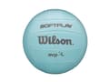 Miniatyrbilde 2 av 3: Wilson Volleyball Ball Avp Soft Play
